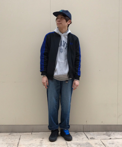 styling_image