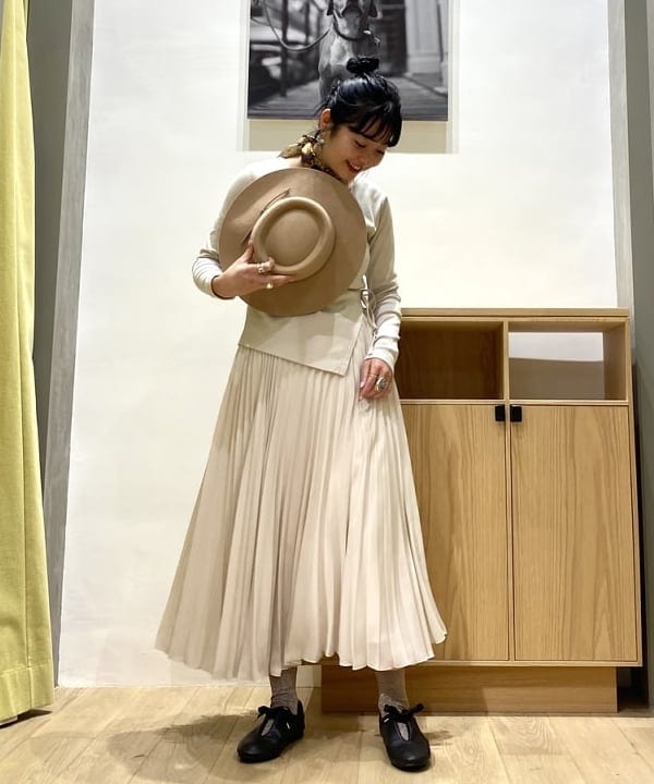 harukaさんの「」を使ったコーディネート