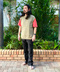 thumbail1