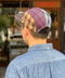 thumbail2