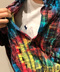 thumbail4