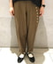 thumbail2