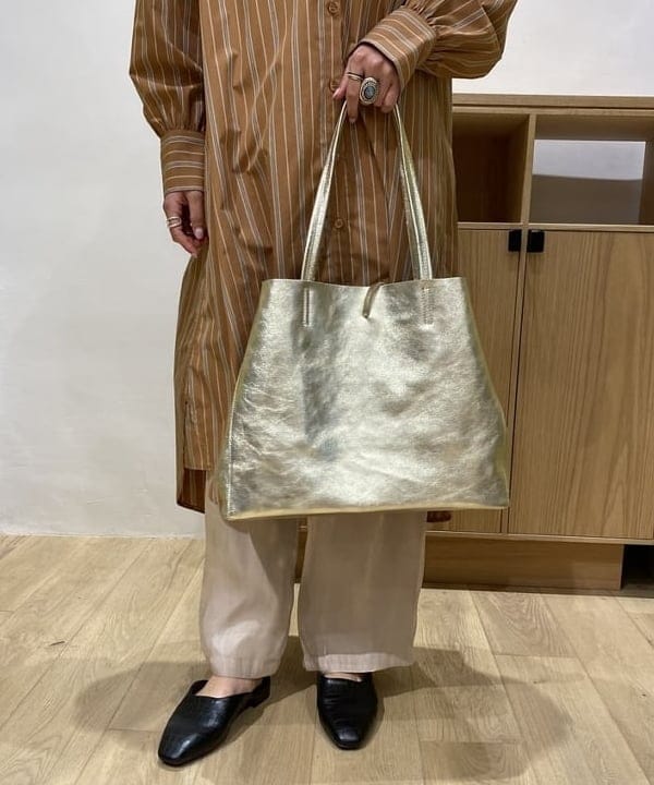 harukaさんの「」を使ったコーディネート
