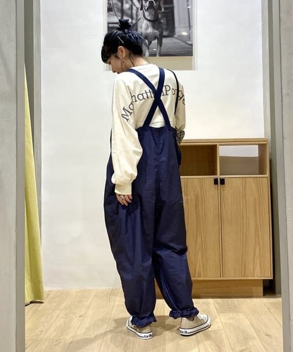 harukaさんの「」を使ったコーディネート