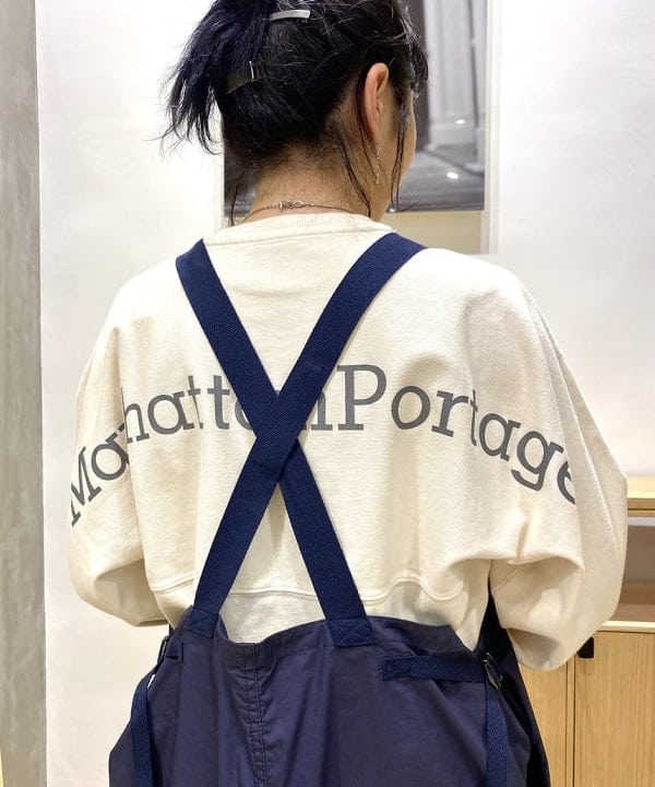 harukaさんの「」を使ったコーディネート