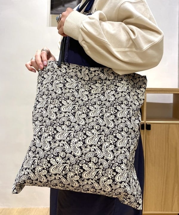 harukaさんの「」を使ったコーディネート