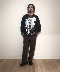 styling_image