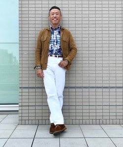 styling_image