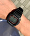 thumbail4