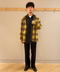 thumbail1
