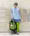 thumbail1