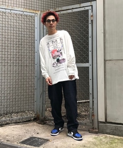 styling_image
