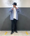 thumbail1