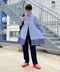 thumbail2