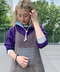 thumbail2