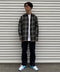 thumbail1
