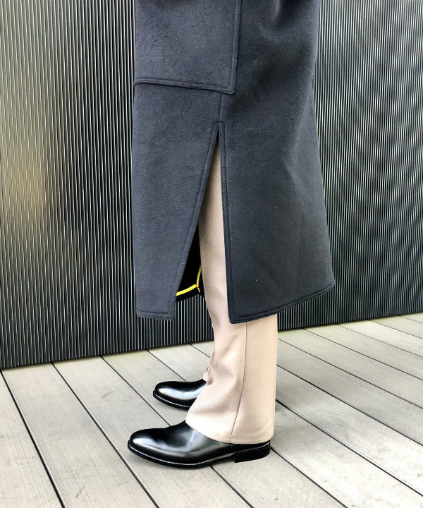 image5