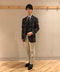 thumbail1