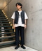 thumbail1