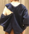 thumbail4