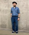 thumbail1