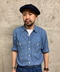 thumbail2