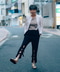 thumbail2