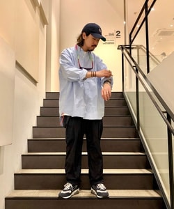 styling_image