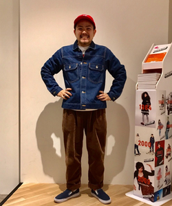 styling_image