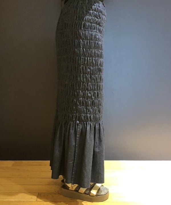 image4