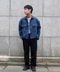 thumbail1