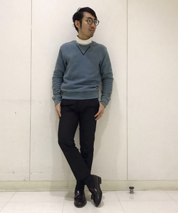 styling_image
