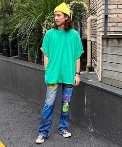 styling_image