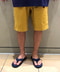 thumbail3
