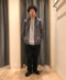 thumbail1