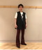 thumbail1