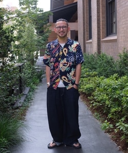 styling_image