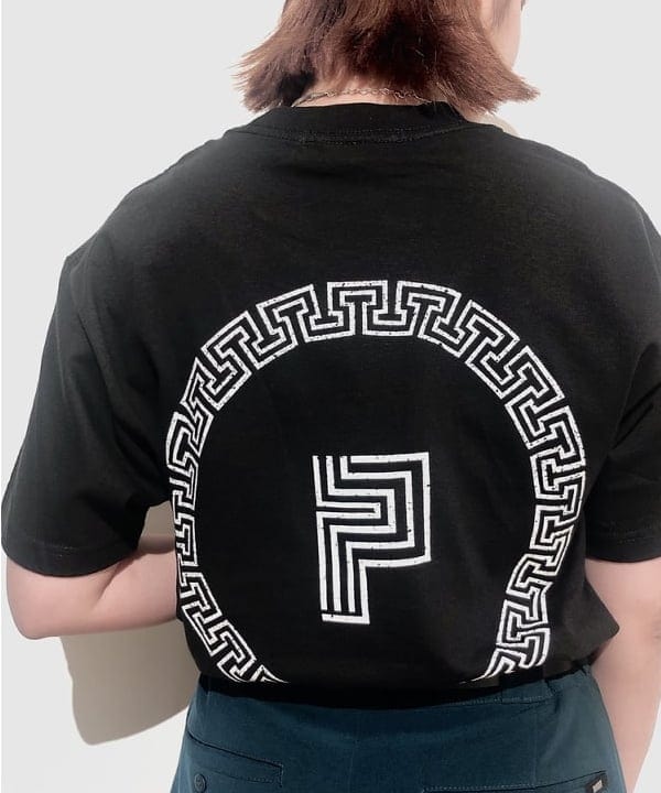 みやさかさんの「BEAMS WOMEN｜」を使ったコーディネート