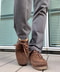 thumbail3