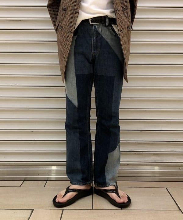 image3