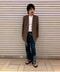 thumbail1