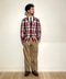 thumbail1