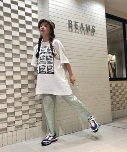 styling_image