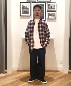 styling_image