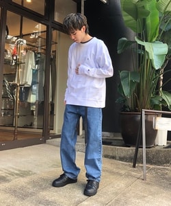 styling_image
