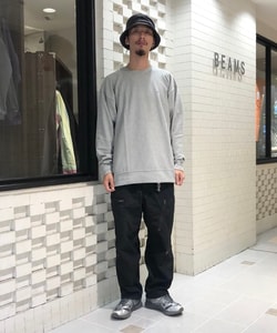 styling_image