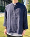 thumbail3