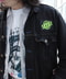 thumbail2
