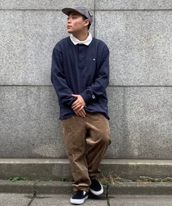 styling_image