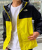 thumbail2